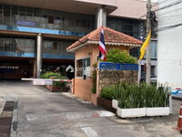 Facility 2
