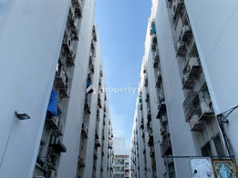 รูป Bangkhunnon Tower - รูปที่ 3/8