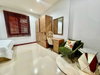 listing thumbnail image 14