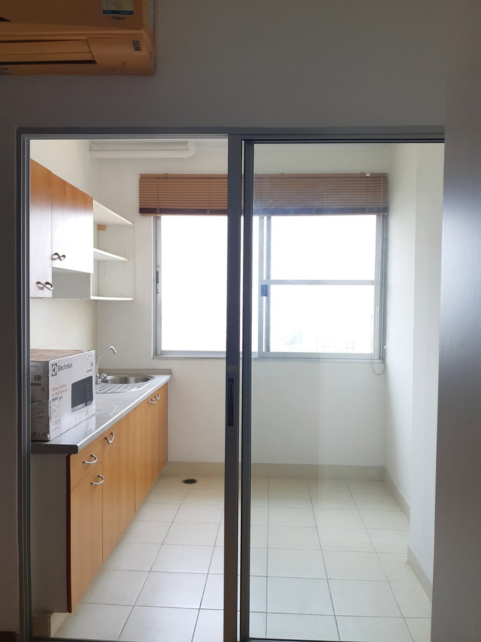 picture Code KJ6366  for rent Supalai Park Srinakarin // Line ID: @kjcondo (with @) // - 5/12