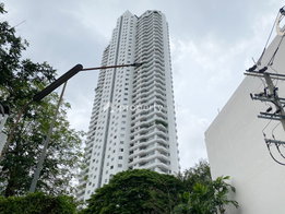 รูป Saichol Mansion - รูปที่ 2/7