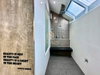 listing thumbnail image 29