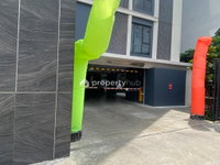 Facility 1