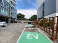 Facility 4