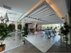 listing thumbnail image 10