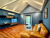 listing thumbnail image 26