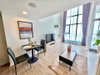 listing thumbnail image 4