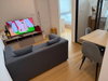 listing thumbnail image 11