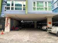 Facility 1