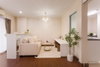 listing thumbnail image 1