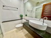 listing thumbnail image 15