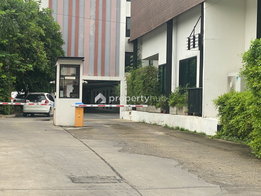 รูป Rizzo Condo Bangkrang - รูปที่ 5/7
