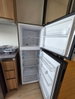 listing thumbnail image 9