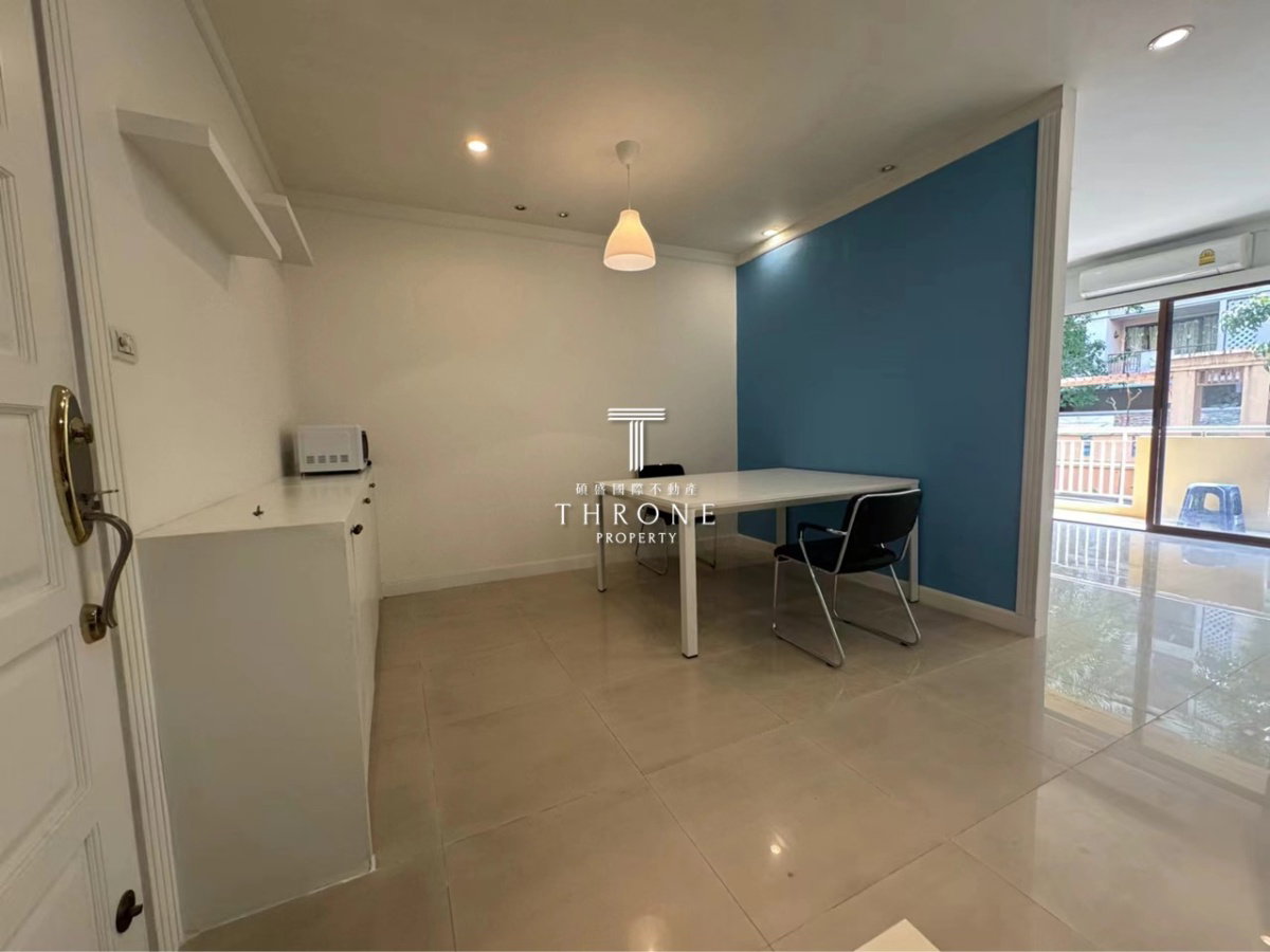 รูป บ้านกลางกรุงรีสอร์ท 🌟PN-00006217🌟 - รูปที่ 1/14