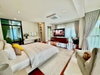 listing thumbnail image 36