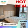 listing thumbnail image 0