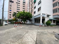 Facility 5