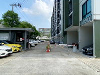 Facility 1