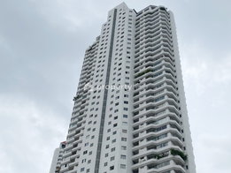 รูป Saichol Mansion - รูปที่ 3/7