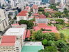 listing thumbnail image 16