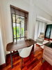 listing thumbnail image 37