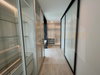 listing thumbnail image 25