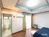 listing thumbnail image 15