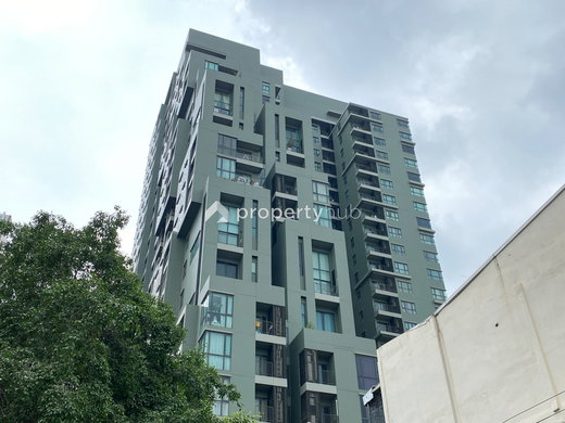 รูป TEAL Sathorn - Taksin - รูปที่ 1/6