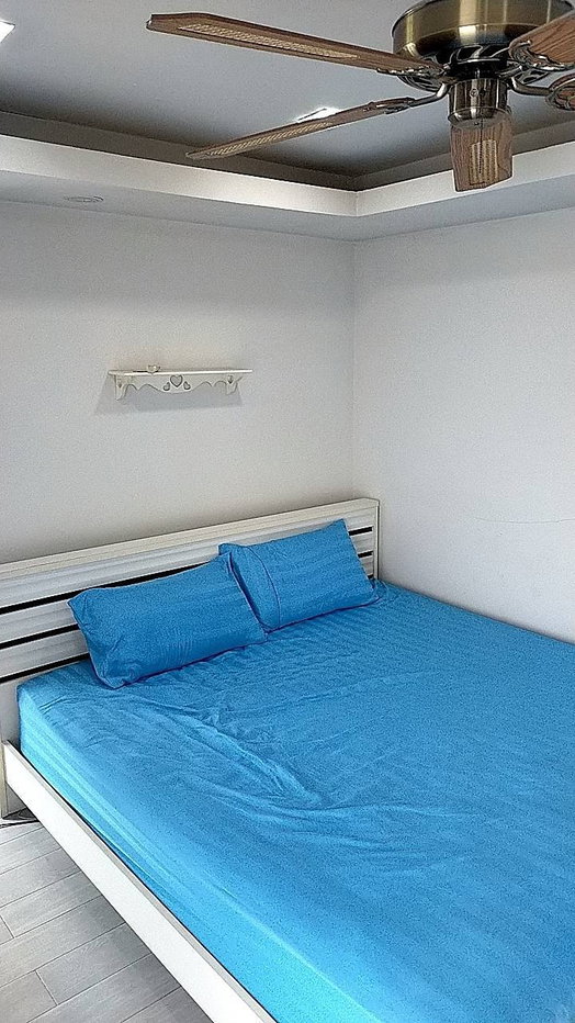 picture FQ sells condo Regent Home 7/2 Combine room price 3,100,000 baht [YRs250203] - 3/13