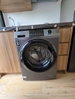 listing thumbnail image 5