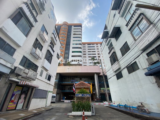 รูป Onpa Tower - รูปที่ 2/5