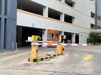 Facility 5