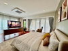 listing thumbnail image 34