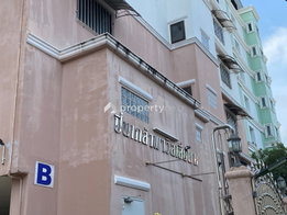 รูป Pinkrao Pavilion - รูปที่ 5/8