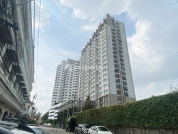รูป Thana Arcadia - รูปที่ 2/9