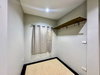 listing thumbnail image 39