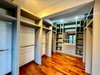 listing thumbnail image 31