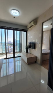 รูปภาพ Ideo mix sukhumvit. 1bed 31sqm.  Line id: @pfagent