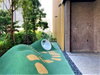listing thumbnail image 23