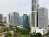 listing thumbnail image 18