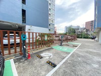 Facility 5