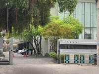 Facility 1