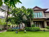 listing thumbnail image 43