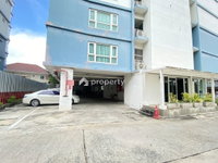 Facility 2