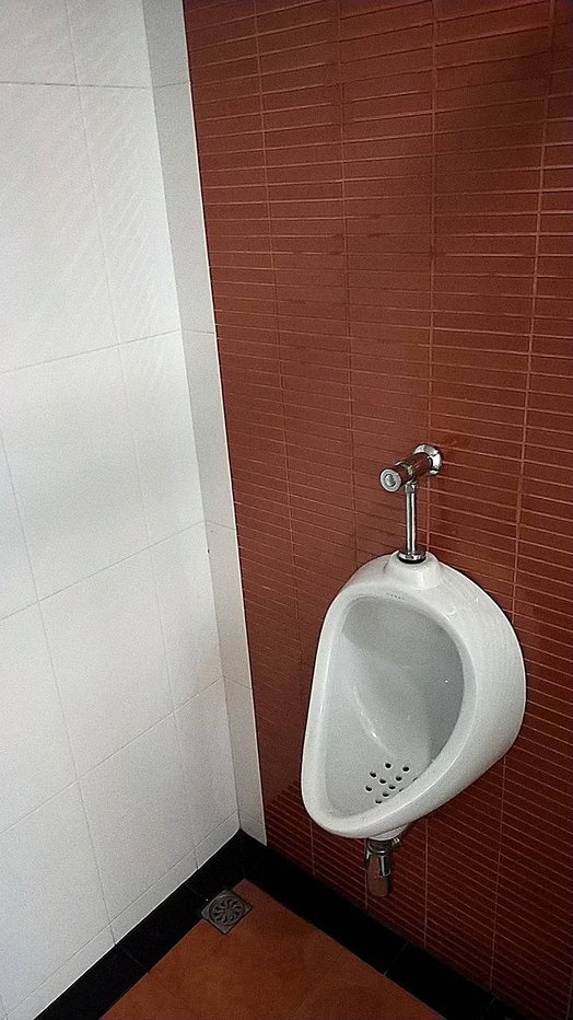 picture FQ sells condo Regent Home 7/2 Combine room price 3,100,000 baht [YRs250203] - 12/13