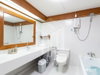listing thumbnail image 21