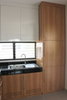 listing thumbnail image 20