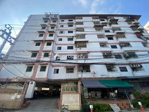 รูป Pinkrao Pavilion - รูปที่ 3/8