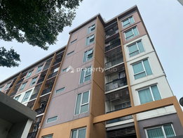 รูป The Privacy Tiwanon - รูปที่ 2/19