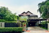 listing thumbnail image 44